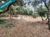 Ma-Cabane - Vente Terrain Sillans-la-Cascade, 2000 m²