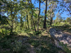 Ma-Cabane - Vente Terrain SILLANS-LA-CASCADE, 1800 m²