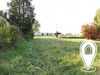 Ma-Cabane - Vente Terrain Sillegny, 620 m²