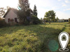 Ma-Cabane - Vente Terrain Sillegny, 620 m²