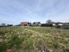 Ma-Cabane - Vente Terrain SILLINGY (), 679 m²