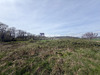 Ma-Cabane - Vente Terrain SILLINGY (), 679 m²