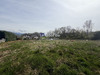 Ma-Cabane - Vente Terrain SILLINGY (), 679 m²