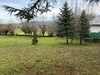 Ma-Cabane - Vente Terrain Sillingy, 676 m²
