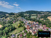 Ma-Cabane - Vente Terrain Sillingy, 781 m²