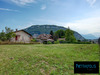Ma-Cabane - Vente Terrain Sillingy, 781 m²
