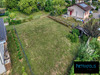 Ma-Cabane - Vente Terrain Sillingy, 781 m²