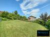 Ma-Cabane - Vente Terrain Sillingy, 781 m²