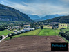 Ma-Cabane - Vente Terrain Sillingy, 781 m²
