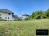 Ma-Cabane - Vente Terrain Sillingy, 781 m²