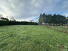 Ma-Cabane - Vente Terrain Silly-sur-Nied, 860 m²
