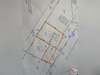 Ma-Cabane - Vente Terrain Silly-sur-Nied, 860 m²