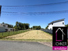 Ma-Cabane - Vente Terrain Siltzheim, 1561 m²