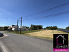 Ma-Cabane - Vente Terrain Siltzheim, 1561 m²