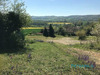 Ma-Cabane - Vente Terrain Simandres, 750 m²