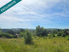 Ma-Cabane - Vente Terrain Simorre, 2603 m²