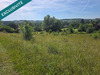 Ma-Cabane - Vente Terrain Simorre, 2603 m²