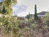 Ma-Cabane - Vente Terrain Sin-le-Noble, 700 m²