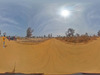 Ma-Cabane - Vente Terrain SINDIA, 0 m²