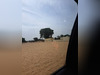 Ma-Cabane - Vente Terrain SINDIA, 0 m²