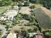 Ma-Cabane - Vente Terrain SISTERON, 515 m²