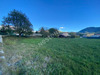 Ma-Cabane - Vente Terrain SISTERON, 3600 m²