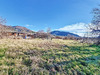 Ma-Cabane - Vente Terrain SISTERON, 1570 m²