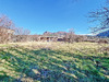 Ma-Cabane - Vente Terrain SISTERON, 1570 m²