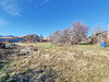 Ma-Cabane - Vente Terrain SISTERON, 1570 m²