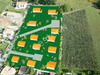 Ma-Cabane - Vente Terrain SISTERON, 1192 m²