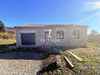 Ma-Cabane - Vente Terrain Sisteron, 382 m²