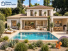 Ma-Cabane - Vente Terrain SIX FOURS LES PLAGES, 1052 m²