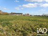 Ma-Cabane - Vente Terrain Smermesnil, 800 m²
