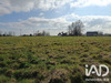 Ma-Cabane - Vente Terrain Smermesnil, 800 m²