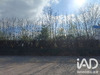 Ma-Cabane - Vente Terrain Smermesnil, 1100 m²