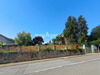 Ma-Cabane - Vente Terrain SOCHAUX, 1232 m²