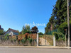 Ma-Cabane - Vente Terrain SOCHAUX, 1232 m²