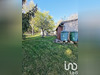 Ma-Cabane - Vente Terrain Soignolles-en-Brie, 697 m²