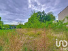 Ma-Cabane - Vente Terrain Soignolles-en-Brie, 1424 m²