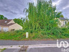 Ma-Cabane - Vente Terrain Soignolles-en-Brie, 1424 m²