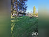 Ma-Cabane - Vente Terrain Soignolles-en-Brie, 697 m²