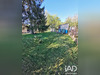 Ma-Cabane - Vente Terrain Soignolles-en-Brie, 697 m²