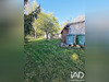 Ma-Cabane - Vente Terrain Soignolles-en-Brie, 697 m²