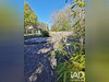 Ma-Cabane - Vente Terrain Soignolles-en-Brie, 697 m²