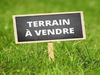 Ma-Cabane - Vente Terrain SOISSONS, 727 m²