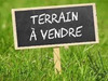 Ma-Cabane - Vente Terrain Soissons, 586 m²