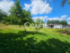 Ma-Cabane - Vente Terrain Soissons, 1506 m²