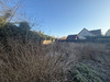 Ma-Cabane - Vente Terrain Soissons, 221 m²