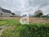 Ma-Cabane - Vente Terrain Soissons, 1030 m²