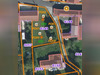Ma-Cabane - Vente Terrain Soisy-Bouy, 713 m²